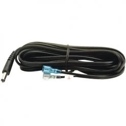 Stealth Cam 10' Battery Cable