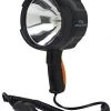 Cyclops CYC-HS140012V Direct High Intensity 1400 Lumen 12v Spotlight 2 Cyclops CYC-HS140012V Direct High Intensity 1400 Lumen 12v Spotlight -Outlet Track N Hook Store 64440254 1 1
