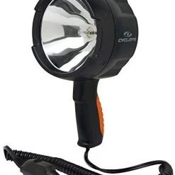 Cyclops CYC-HS140012V Direct High Intensity 1400 Lumen 12v Spotlight