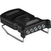 Cyclops Micro 5 LED Hat Clip -Outlet Track N Hook Store 64440279 1 1