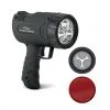 Cyclops CYC-X500H Sirius 500 Lumen Handheld Spotlight w/6 LED Lights -Outlet Track N Hook Store 64440414 1 1