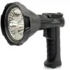 Cyclops RS 4000 Lumens Spotlight -Outlet Track N Hook Store 64440422 1