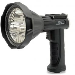 Cyclops RS 4000 Lumens Spotlight