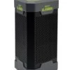 HME Scent Slammer Throw-N-Go Ozone Air Purifier 2 HME Scent Slammer Throw-N-Go Ozone Air Purifier -Outlet Track N Hook Store 64440489 1 1