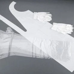 HME Game Cleaning Kit