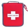 G. Outdoors Deceit and Discreet Handgun Case, Red, Medium First Aid Kit 2 G. Outdoors Deceit and Discreet Handgun Case, Red, Medium First Aid Kit -Outlet Track N Hook Store 64440518 1