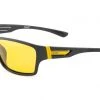 iGogs NightDriver Polarized Glasses -Outlet Track N Hook Store 64650032 1