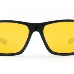 iGogs NightDriver Polarized Glasses 9 iGogs NightDriver Polarized Glasses -Outlet Track N Hook Store 64650032 2 1