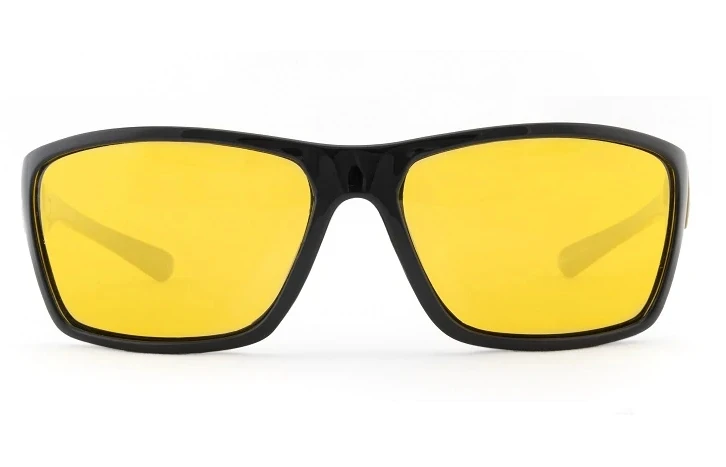 iGogs NightDriver Polarized Glasses 6 iGogs NightDriver Polarized Glasses - Image 4