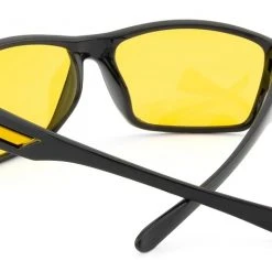 iGogs NightDriver Polarized Glasses 8 iGogs NightDriver Polarized Glasses -Outlet Track N Hook Store 64650032 3 1