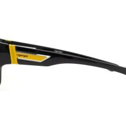 iGogs NightDriver Polarized Glasses 7 iGogs NightDriver Polarized Glasses -Outlet Track N Hook Store 64650032 4 1