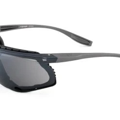 iGogs Gearhead Glasses