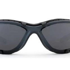 iGogs Gearhead Glasses -Outlet Track N Hook Store 64650593 2 1