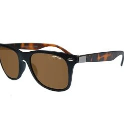 iGogs Signature Series Glasses