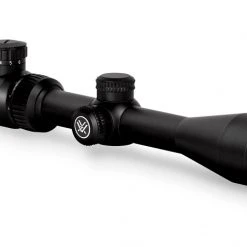 Vortex Optics Crossfire II 3-9X40 V-Brite Riflescope
