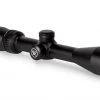 Vortex Optics Crossfire II 3-9x40 Dead-Hold BDC Riflescope 2 Vortex Optics Crossfire II 3-9x40 Dead-Hold BDC Riflescope -Outlet Track N Hook Store 64950002 1 1
