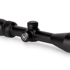 Vortex Optics Crossfire II 3-9x40 V-Plex Riflescope
