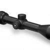 Vortex Optics Diamondback 4-12x40 Dead-Hold BDC Riflescope -Outlet Track N Hook Store 64950006 1 1