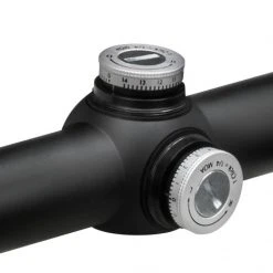 Vortex Optics Diamondback 4-12x40 Dead-Hold BDC Riflescope 8 Vortex Optics Diamondback 4-12x40 Dead-Hold BDC Riflescope -Outlet Track N Hook Store 64950006 3 1