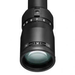 Vortex Optics Diamondback 4-12x40 Dead-Hold BDC Riflescope 9 Vortex Optics Diamondback 4-12x40 Dead-Hold BDC Riflescope -Outlet Track N Hook Store 64950006 4 1