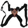 Vortex Optics Binocular Harness Strap 1 Vortex Optics Binocular Harness Strap -Outlet Track N Hook Store 64950021 1 1