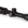 Vortex Optics Crossfire II 2-7x32 Rimfire -Outlet Track N Hook Store 64950023 1 1