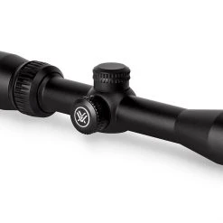 Vortex Optics Crossfire II 2-7x32 Rimfire