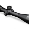 Vortex VIPER® 6.5-20X50 PA Scope 2 Vortex VIPER® 6.5-20X50 PA Scope -Outlet Track N Hook Store 64950026 1 1