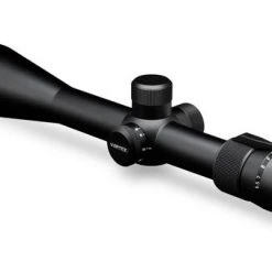 Vortex VIPER® 6.5-20X50 PA Scope -Outlet Track N Hook Store 64950026 3 1