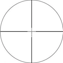 Vortex VIPER® 6.5-20X50 PA Scope -Outlet Track N Hook Store 64950026 5 1