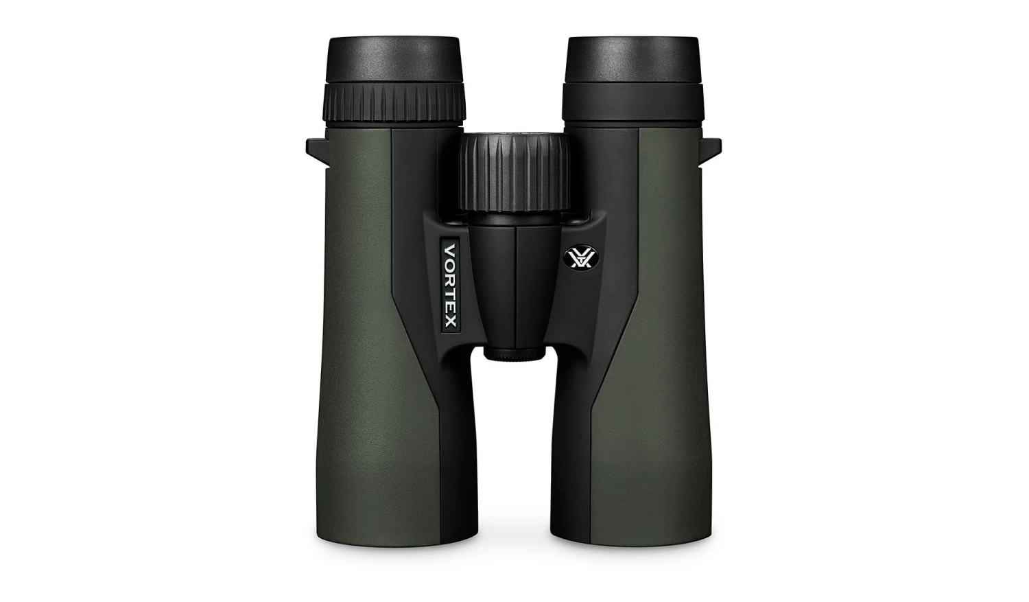 Vortex Optics Crossfire HD 10x42 3 Vortex Optics Crossfire HD 10x42
