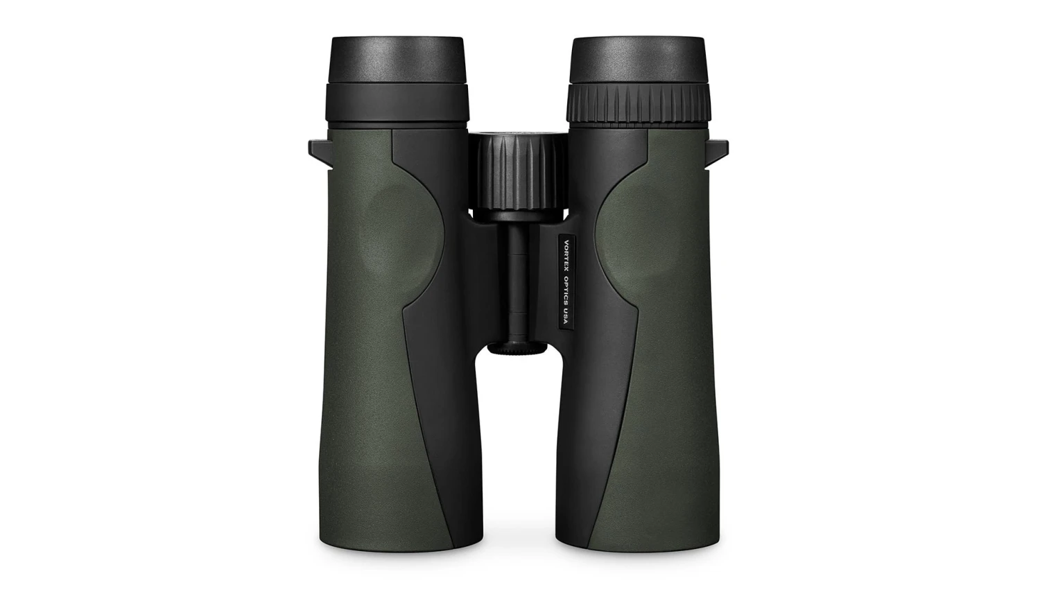 Vortex Optics Crossfire HD 10x42 4 Vortex Optics Crossfire HD 10x42 - Image 2