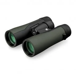 Vortex Optics Crossfire HD 10x42 9 Vortex Optics Crossfire HD 10x42 -Outlet Track N Hook Store 64950048 3 1