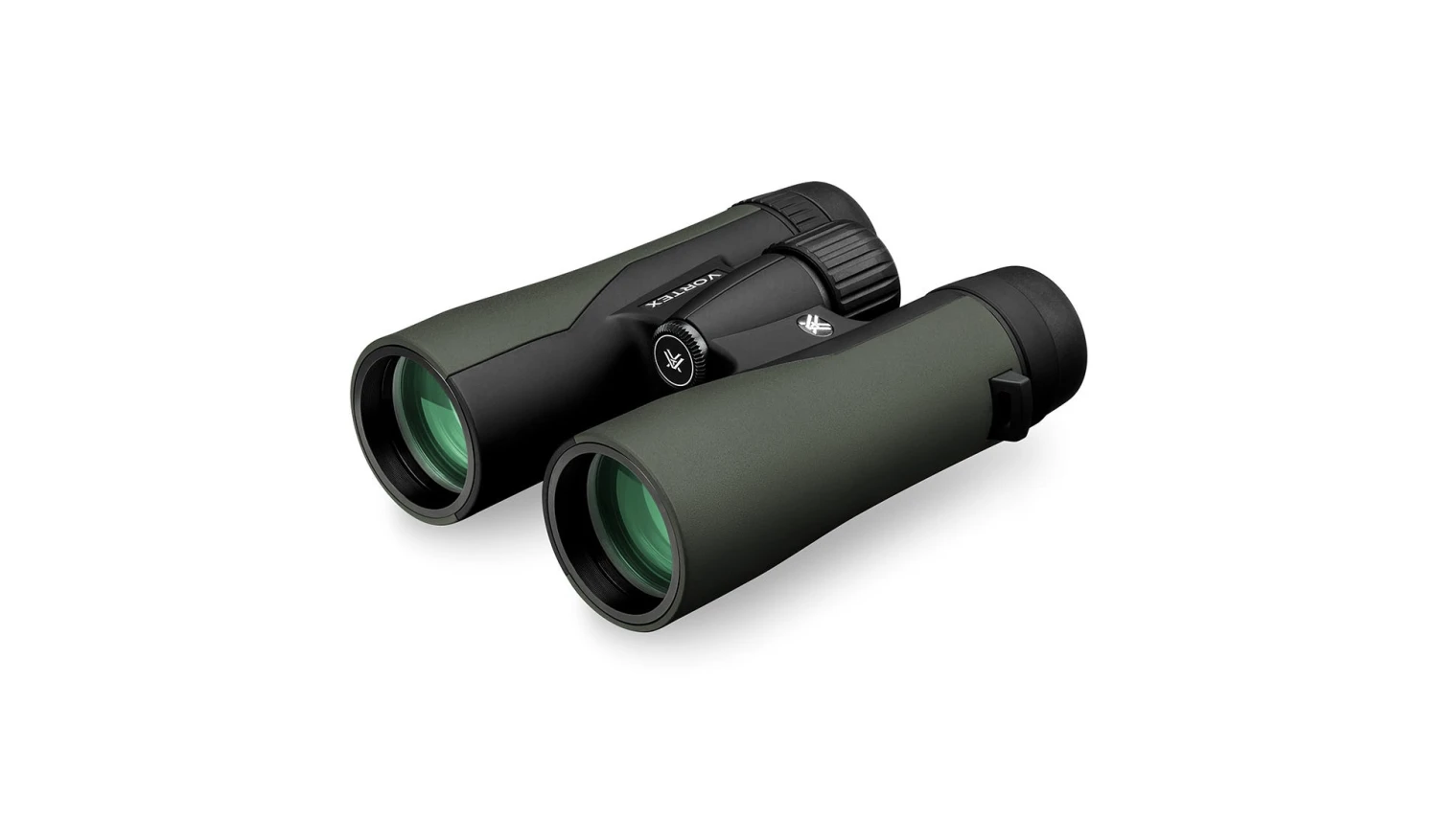 Vortex Optics Crossfire HD 10x42 5 Vortex Optics Crossfire HD 10x42 - Image 3