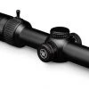 Vortex Optics Strike Eagle 1-6x24 AR-BDC3 Reticle 1 Vortex Optics Strike Eagle 1-6x24 AR-BDC3 Reticle -Outlet Track N Hook Store 64950049 1 1