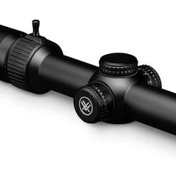 Vortex Optics Strike Eagle 1-6x24 AR-BDC3 Reticle
