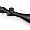 Vortex Optics Iron Peak 4-12x44 Dead-Hold BDC Reticle -Outlet Track N Hook Store 64950075 1 1
