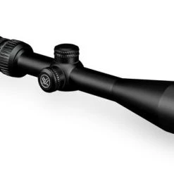 Vortex Optics Iron Peak 4-12x44 Dead-Hold BDC Reticle