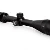 Vortex Optics Crossfire II 6-18x44 AO V-Brite Reticle 1 Vortex Optics Crossfire II 6-18x44 AO V-Brite Reticle -Outlet Track N Hook Store 64950088 1 1