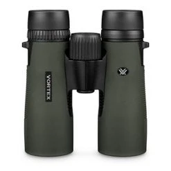 Vortex Optics Diamondback HD 10x42