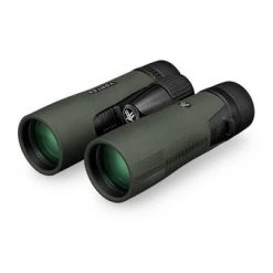Vortex Optics Diamondback HD 10x42 -Outlet Track N Hook Store 64950155 3 1