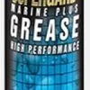 Citgo SuperGard Marine Wheel Bearing 14 Oz Grease -Outlet Track N Hook Store 655707001080 grease 1
