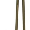 Primos Trigger Stick Gen3 Tall Bipod Shooting Stick -Outlet Track N Hook Store 65814 tall bipod gen3 1