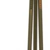 Primos Trigger Stick Gen3 Tall Tripod Shooting Stick -Outlet Track N Hook Store 65815 tall tripod jim shockey edition gen3 1