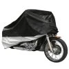 Raider GT-Series Motorcycle Cover