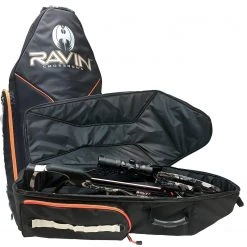 Ravin Crossbow Case (Soft Case)