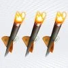 Ravin Crossbows Replacement Lighted Nocks - 3 Pack -Outlet Track N Hook Store 66200008 1 1