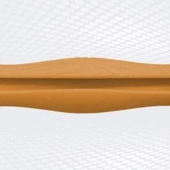 Ravin Crossbows Nock Extinguisher