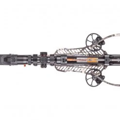 Ravin R10 CROSSBOW -Outlet Track N Hook Store 66200026 3 1