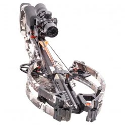 Ravin R10 CROSSBOW -Outlet Track N Hook Store 66200026 6 1